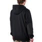 FXD Workwear Fleece Hoodie (WF3)