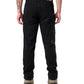 FXD Workwear Work Denim (WD4)