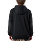 FXD Workwear Fleece Hoodie (WF3)