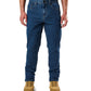 FXD Workwear Work Denim (WD4)