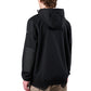 FXD Workwear Fleece Hoodie (WF3)