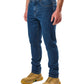 FXD Workwear Work Denim (WD4)