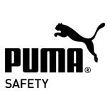 logo--19