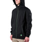 FXD Workwear Fleece Hoodie (WF3)