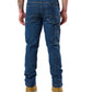 FXD Workwear Work Denim (WD4)
