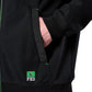 FXD Workwear Fleece Hoodie (WF3)