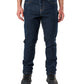 FXD Workwear Work Denim (WD4)