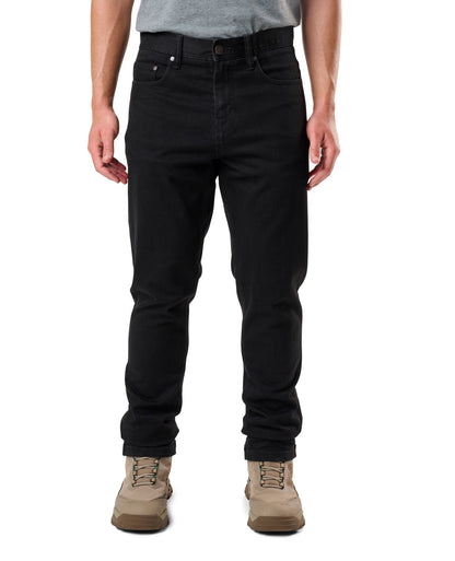 FXD Workwear Work Denim (WD4)