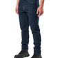 FXD Workwear Work Denim (WD4)