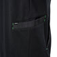 FXD Workwear Fleece Hoodie (WF3)