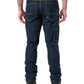FXD Workwear Work Denim (WD4)
