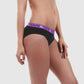 Tradie 3pk Bikini (WJ2094SB3)