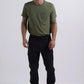 FXD Workwear Stretch Work Pants (WP5)
