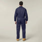Hard Yakka Lightweight Cotton Drill Coverall (Y00030)