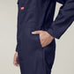 Hard Yakka Lightweight Cotton Drill Coverall (Y00030)
