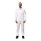Hard Yakka Lightweight Cotton Drill Coverall (Y00030)