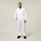 Hard Yakka Lightweight Cotton Drill Coverall (Y00030)