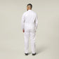 Hard Yakka Lightweight Cotton Drill Coverall (Y00030)