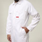 Hard Yakka Lightweight Cotton Drill Coverall (Y00030)