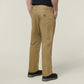 Hard Yakka Heritage Carpenters Pant (Y02177)