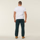 Hard Yakka Legends Cotton Cargo Pant (Y02202)
