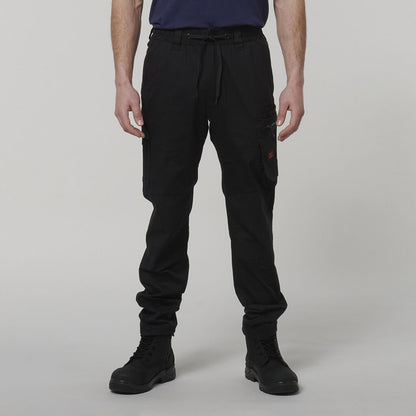 Hard Yakka ToughMaxx Pant (Y02204)