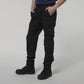 Hard Yakka ToughMaxx Pant (Y02204)