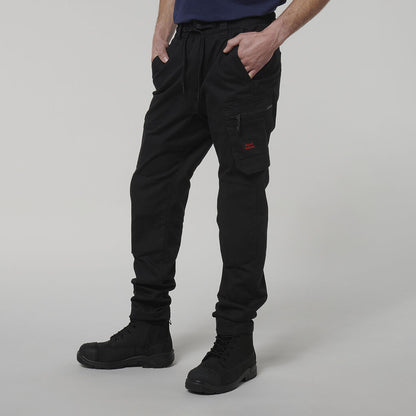 Hard Yakka ToughMaxx Pant (Y02204)