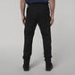 Hard Yakka ToughMaxx Pant (Y02204)
