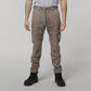 Hard Yakka ToughMaxx Pant (Y02204)