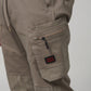 Hard Yakka ToughMaxx Pant (Y02204)