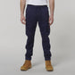 Hard Yakka ToughMaxx Pant (Y02204)