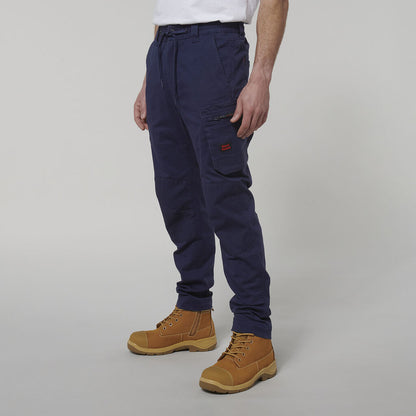 Hard Yakka ToughMaxx Pant (Y02204)