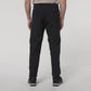 Hard Yakka X Range Pant (Y02205)