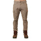 Hard Yakka 3056 Ripstop Slim Fit Cotton Cargo Pant (Y02255)