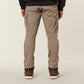 Hard Yakka 3056 Ripstop Slim Fit Cotton Cargo Pant (Y02255)