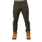 Hard Yakka 3056 Ripstop Slim Fit Cotton Cargo Pant (Y02255)