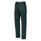 Hard Yakka Cotton Drill Relaxed Fit Cargo Pant (Y02500)