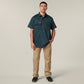 Hard Yakka Cotton Drill Relaxed Fit Pant (Y02501)