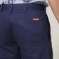 Hard Yakka Cotton Drill Relaxed Fit Pant (Y02501)