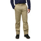 Hard Yakka Core Relaxed Fit Stretch Work Pant (Y02596)