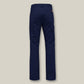 Hard Yakka Core Relaxed Fit Stretch Work Pant (Y02596)