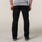 Hard Yakka Core Relaxed Fit Stretch Cargo Work Pant (Y02597)