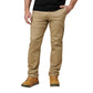 Hard Yakka Core Relaxed Fit Stretch Cargo Work Pant (Y02597)