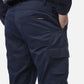 King Gee ShieldTec FR Cargo Pant With FR Tape And Knee Pocket PPE2 (Y02670)
