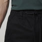 Hard Yakka Toughmaxx Short Short (Y05164)