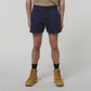Hard Yakka Toughmaxx Short Short (Y05164)