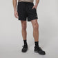 Hard Yakka X Range Short Short (Y05166)