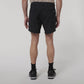 Hard Yakka X Range Short Short (Y05166)
