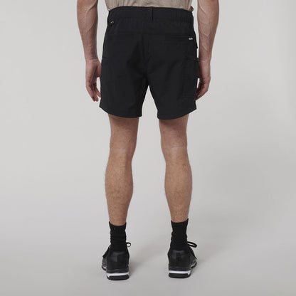 Hard Yakka X Range Short Short (Y05166)